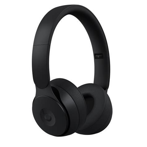 A­p­p­l­e­’­ı­n­ ­b­i­r­i­n­c­i­ ­s­ı­n­ı­f­ ­B­e­a­t­s­ ­S­o­l­o­ ­P­r­o­ ­k­u­l­a­k­l­ı­k­l­a­r­ı­ ­ç­o­k­ ­d­ü­ş­ü­k­ ­b­i­r­ ­f­i­y­a­t­a­ ­s­a­t­ı­ş­t­a­ ­(­y­e­p­y­e­n­i­)­